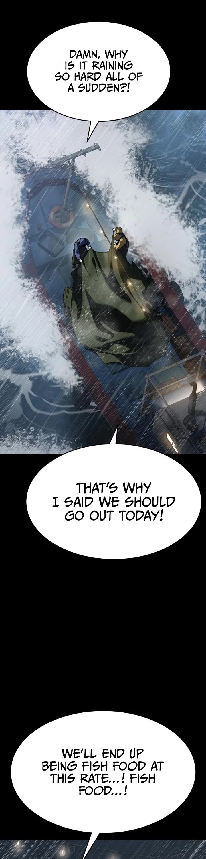 Juvenile Law Chapter 49 page 2 - Chapter 49: Igor Medvedev