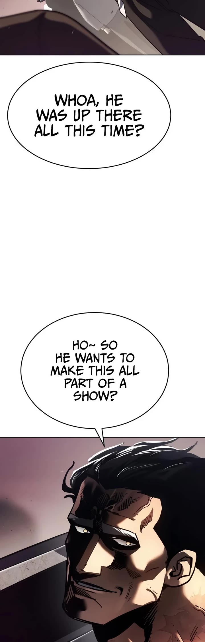 Juvenile Law Chapter 49 page 20 - Chapter 49: Igor Medvedev
