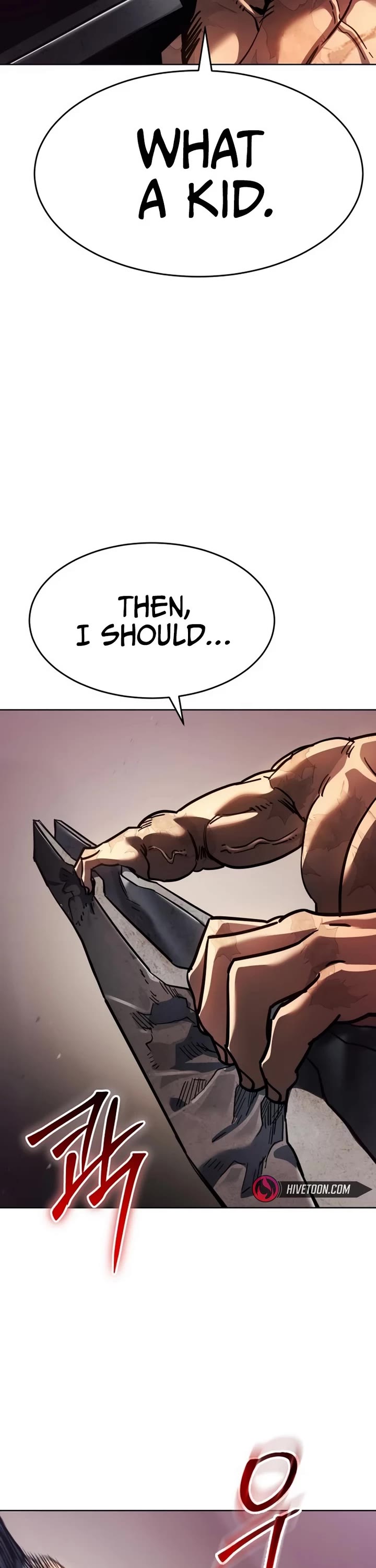 Juvenile Law Chapter 49 page 21 - Chapter 49: Igor Medvedev