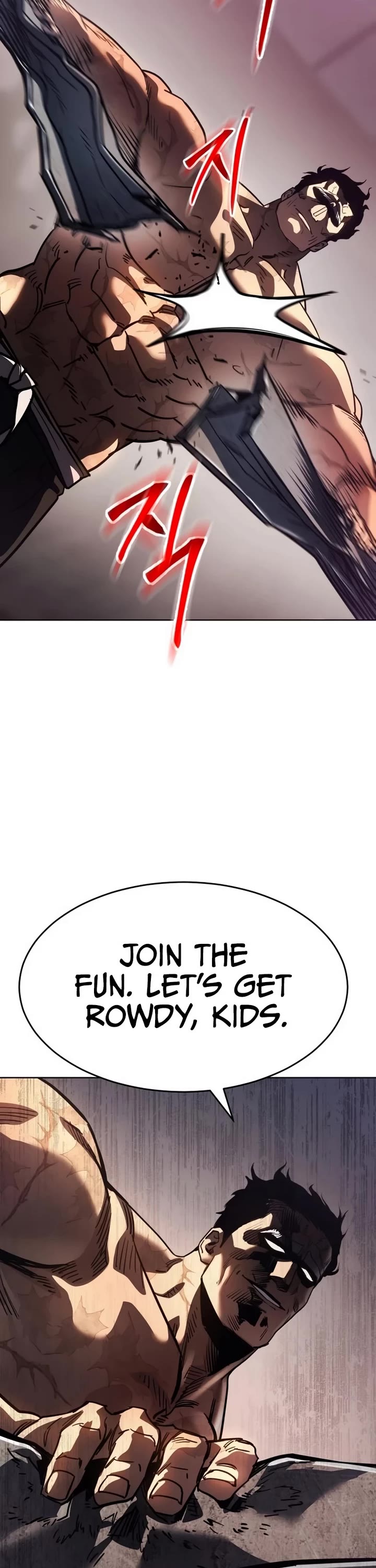 Juvenile Law Chapter 49 page 22 - Chapter 49: Igor Medvedev