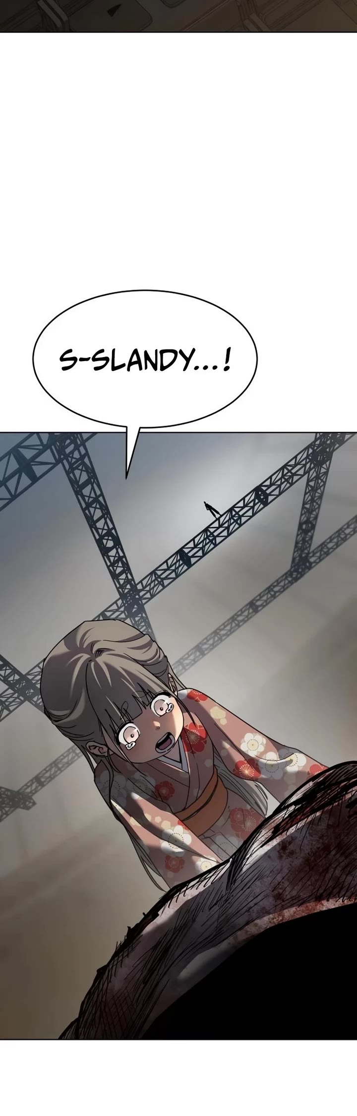 Juvenile Law Chapter 49 page 24 - Chapter 49: Igor Medvedev