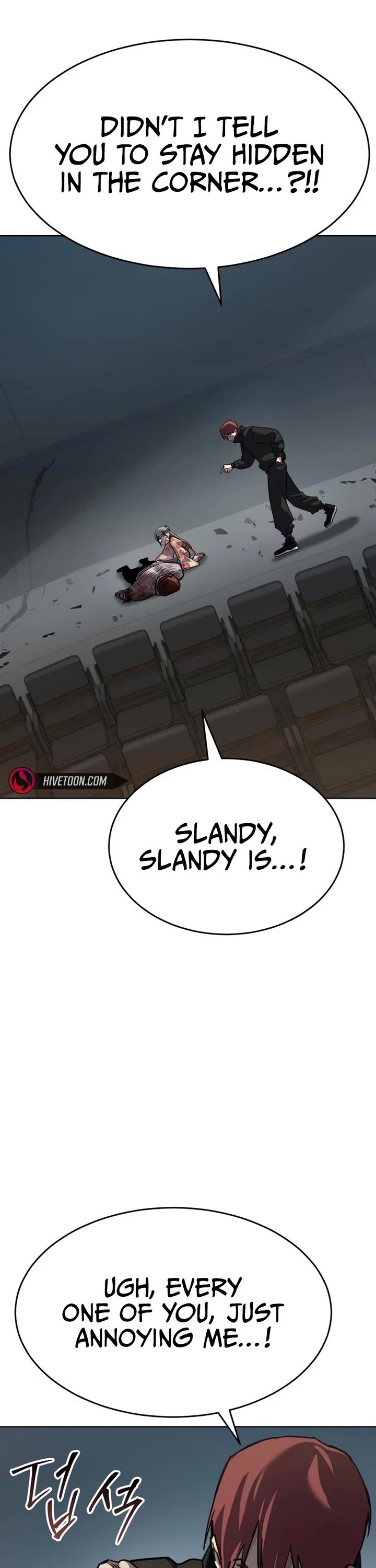 Juvenile Law Chapter 49 page 26 - Chapter 49: Igor Medvedev