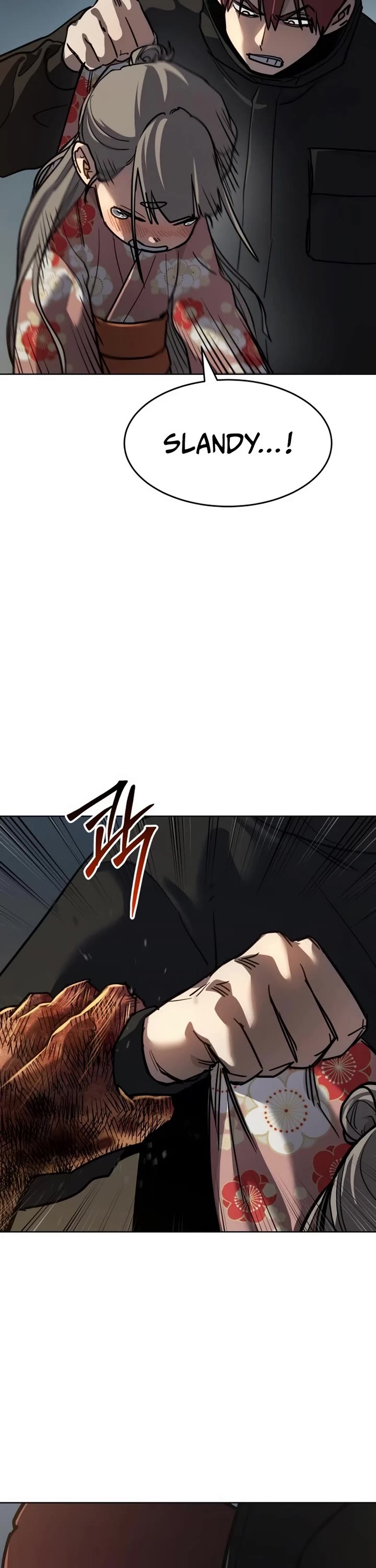 Juvenile Law Chapter 49 page 27 - Chapter 49: Igor Medvedev