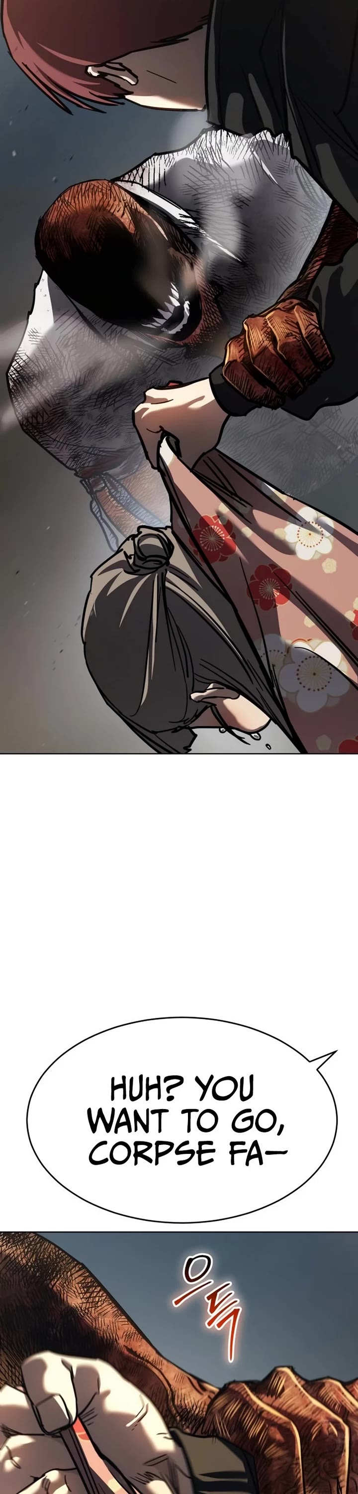 Juvenile Law Chapter 49 page 28 - Chapter 49: Igor Medvedev