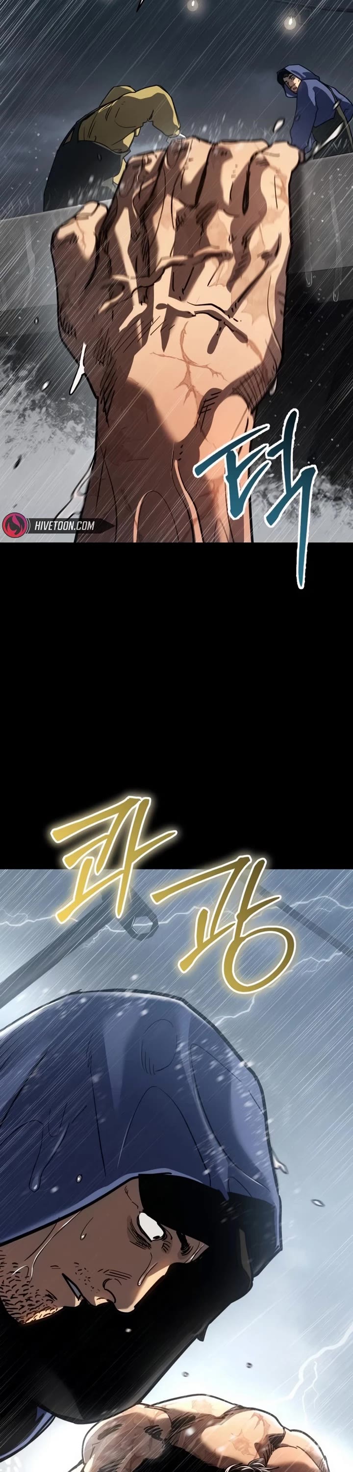 Juvenile Law Chapter 49 page 3 - Chapter 49: Igor Medvedev