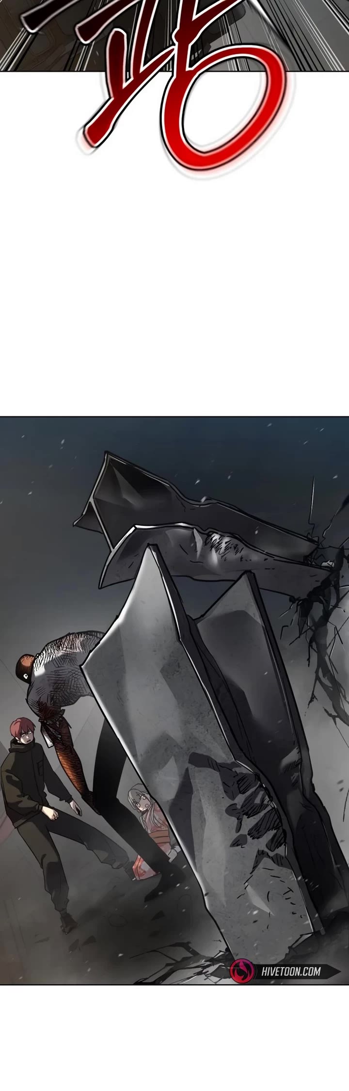Juvenile Law Chapter 49 page 30 - Chapter 49: Igor Medvedev