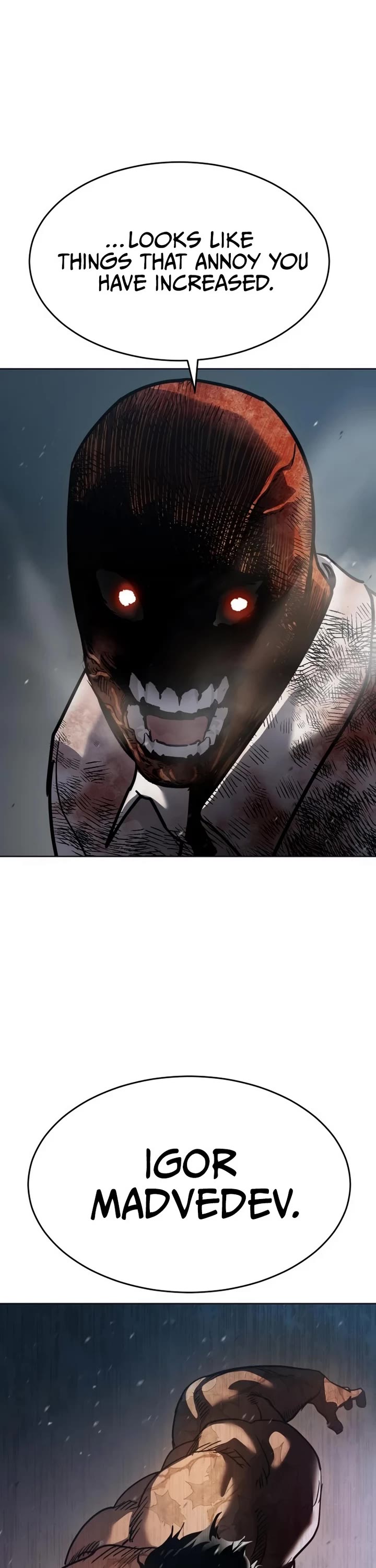 Juvenile Law Chapter 49 page 31 - Chapter 49: Igor Medvedev