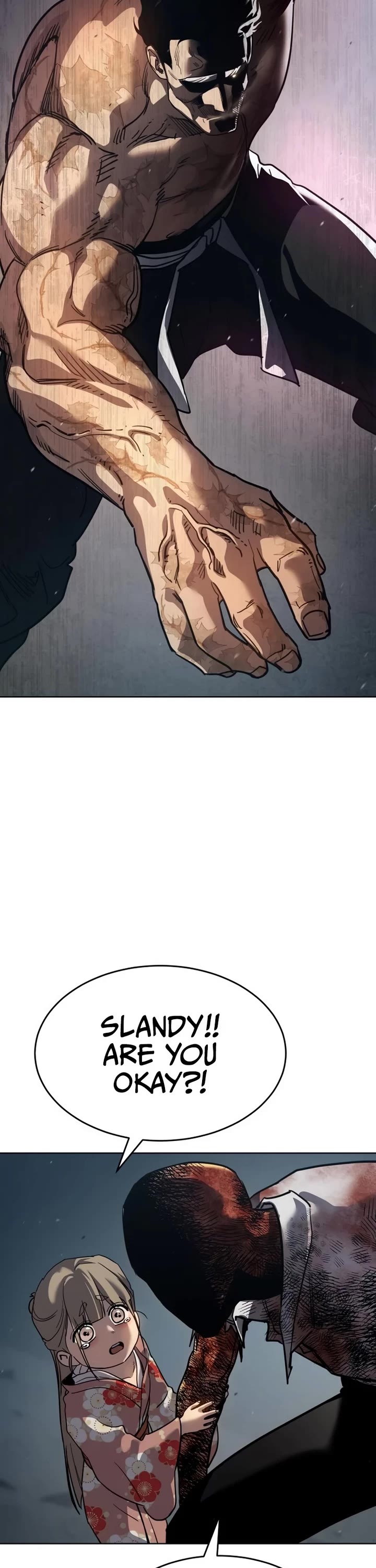 Juvenile Law Chapter 49 page 32 - Chapter 49: Igor Medvedev