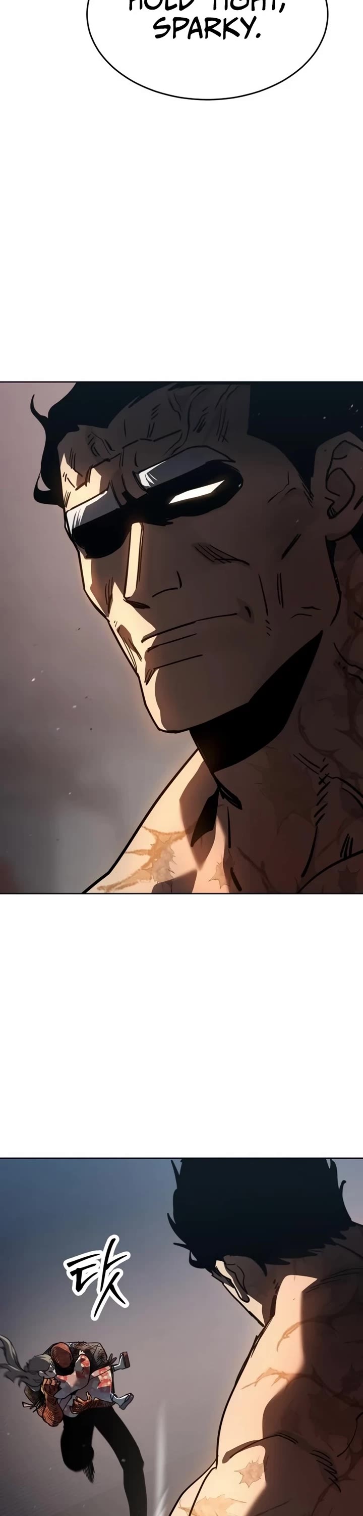 Juvenile Law Chapter 49 page 36 - Chapter 49: Igor Medvedev