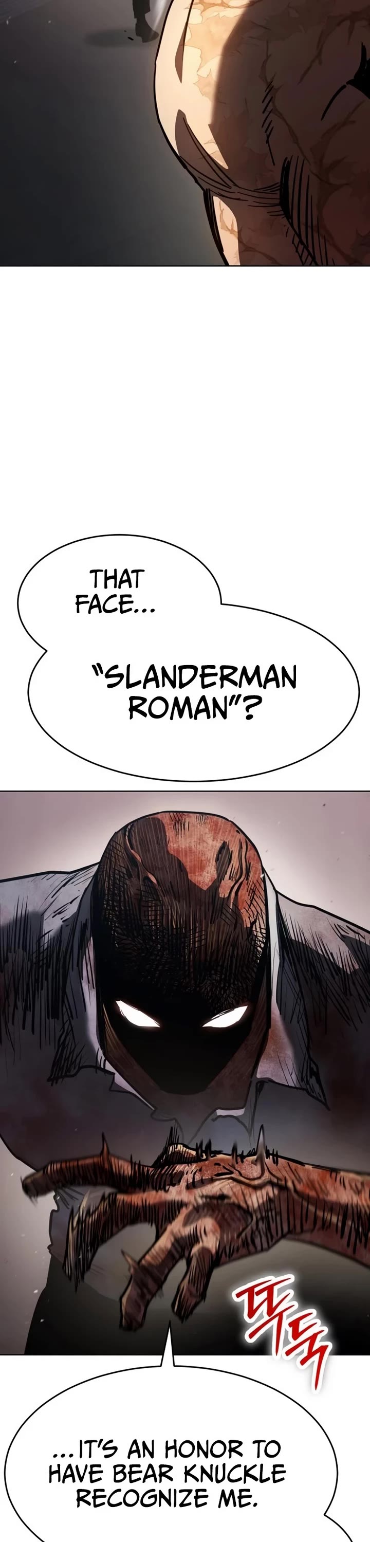 Juvenile Law Chapter 49 page 37 - Chapter 49: Igor Medvedev