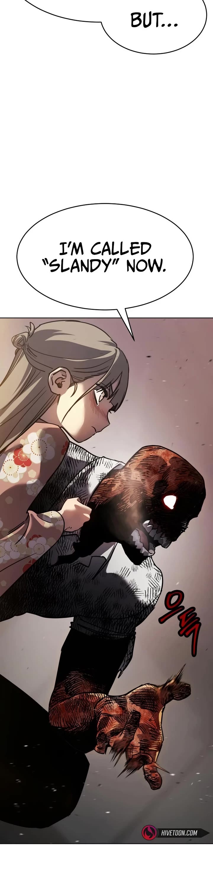 Juvenile Law Chapter 49 page 38 - Chapter 49: Igor Medvedev