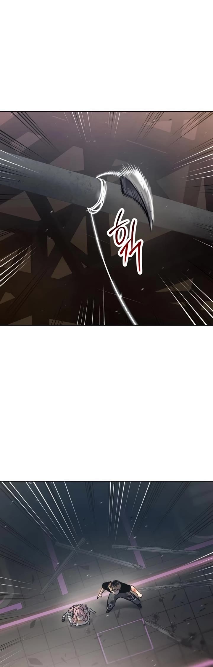 Juvenile Law Chapter 49 page 39 - Chapter 49: Igor Medvedev