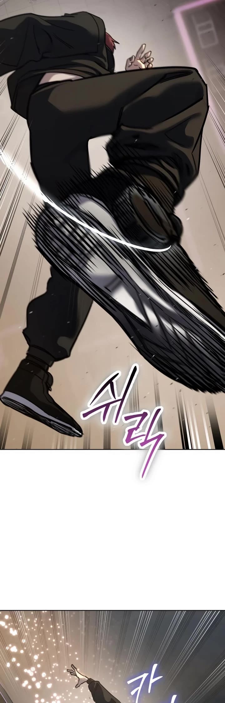 Juvenile Law Chapter 49 page 40 - Chapter 49: Igor Medvedev