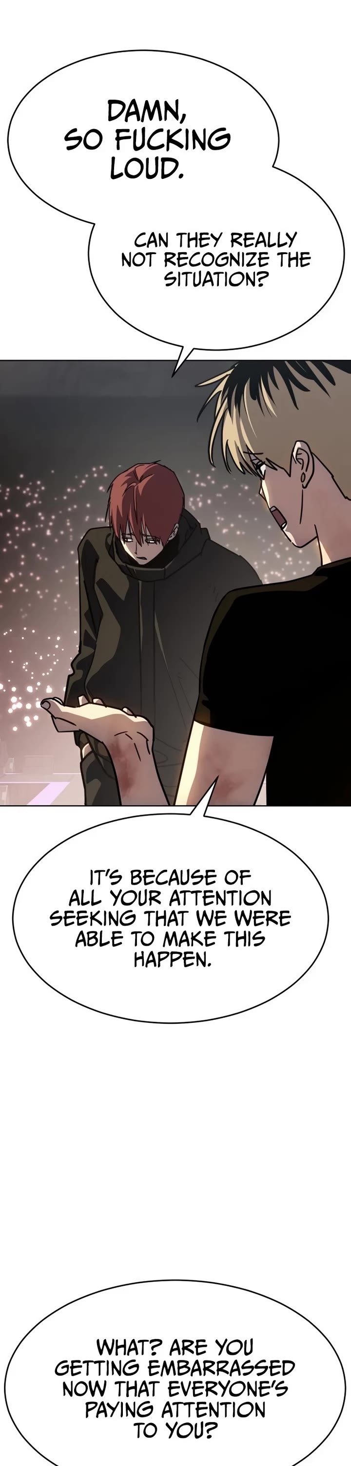 Juvenile Law Chapter 49 page 42 - Chapter 49: Igor Medvedev