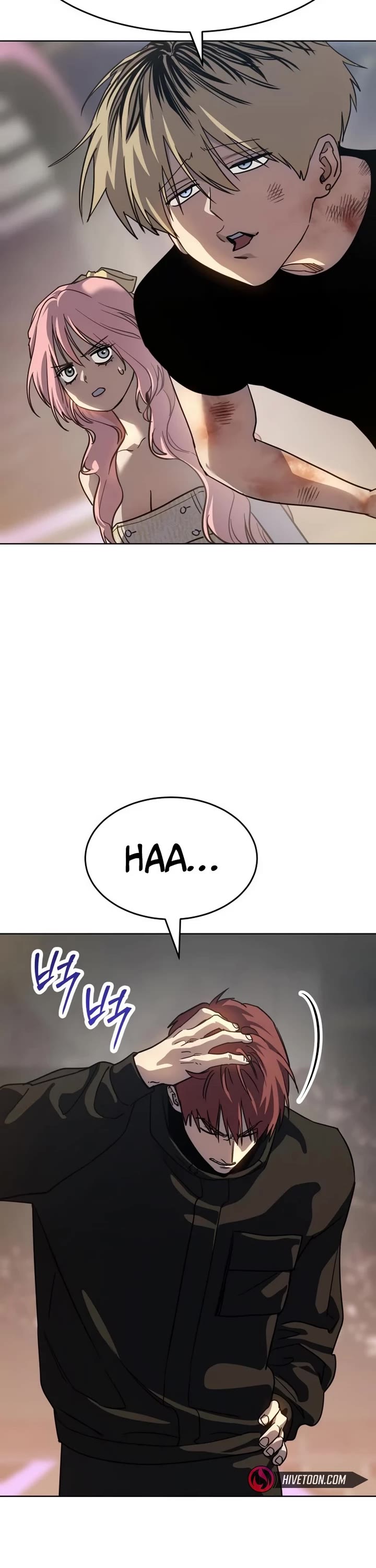Juvenile Law Chapter 49 page 43 - Chapter 49: Igor Medvedev