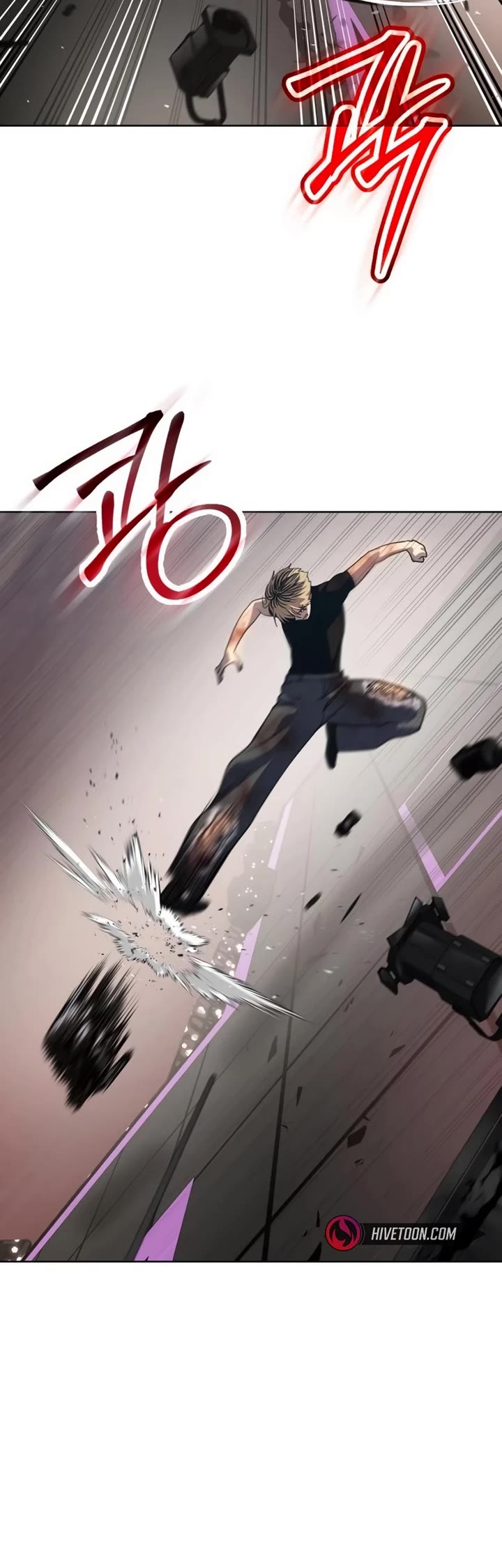 Juvenile Law Chapter 49 page 45 - Chapter 49: Igor Medvedev