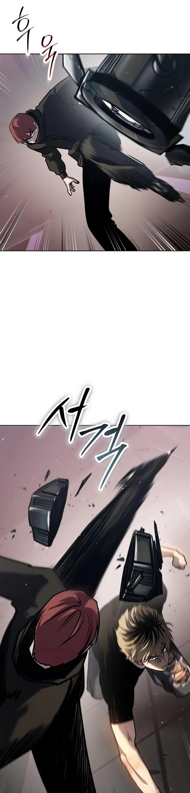 Juvenile Law Chapter 49 page 46 - Chapter 49: Igor Medvedev