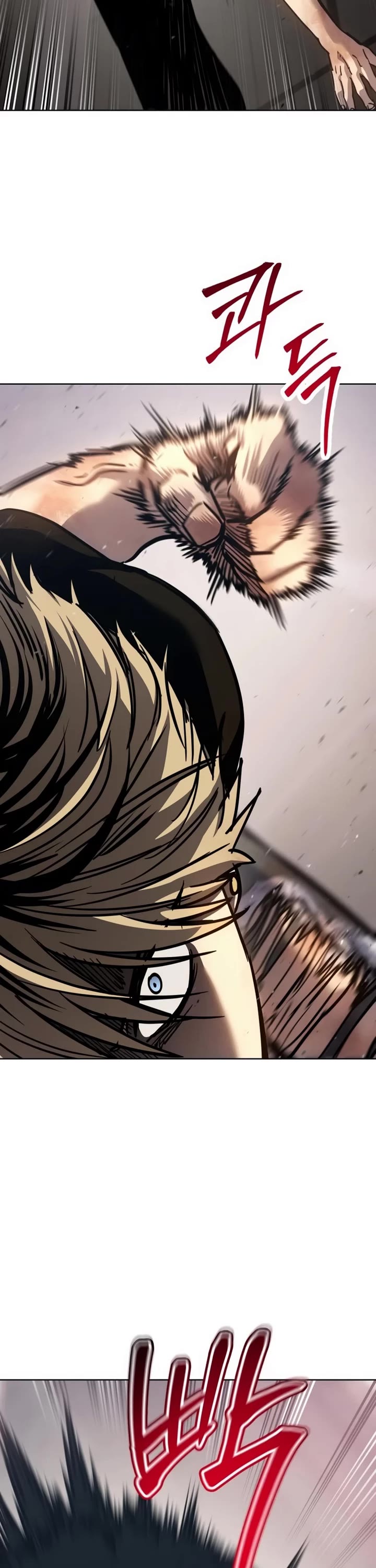 Juvenile Law Chapter 49 page 47 - Chapter 49: Igor Medvedev