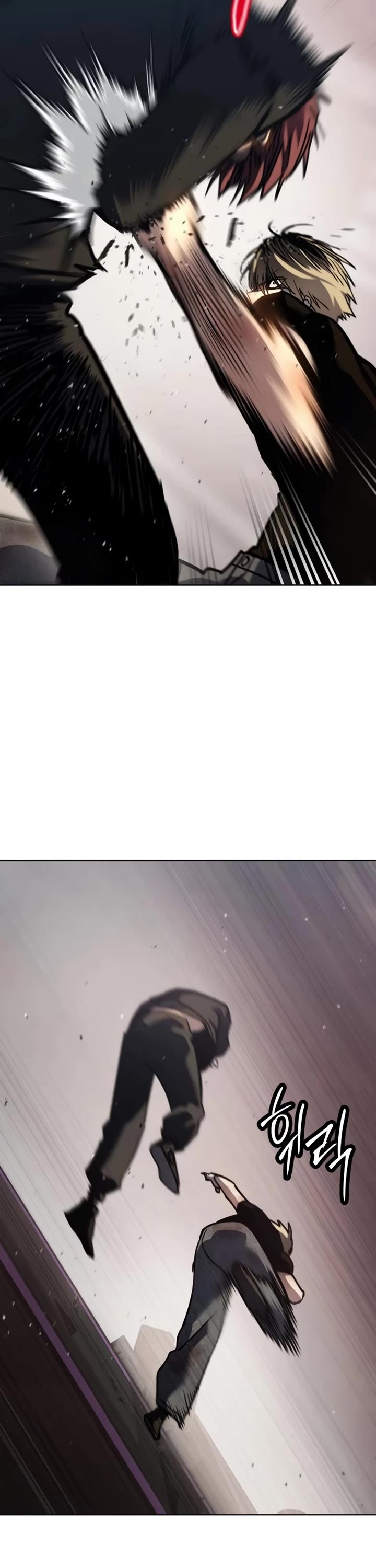 Juvenile Law Chapter 49 page 48 - Chapter 49: Igor Medvedev