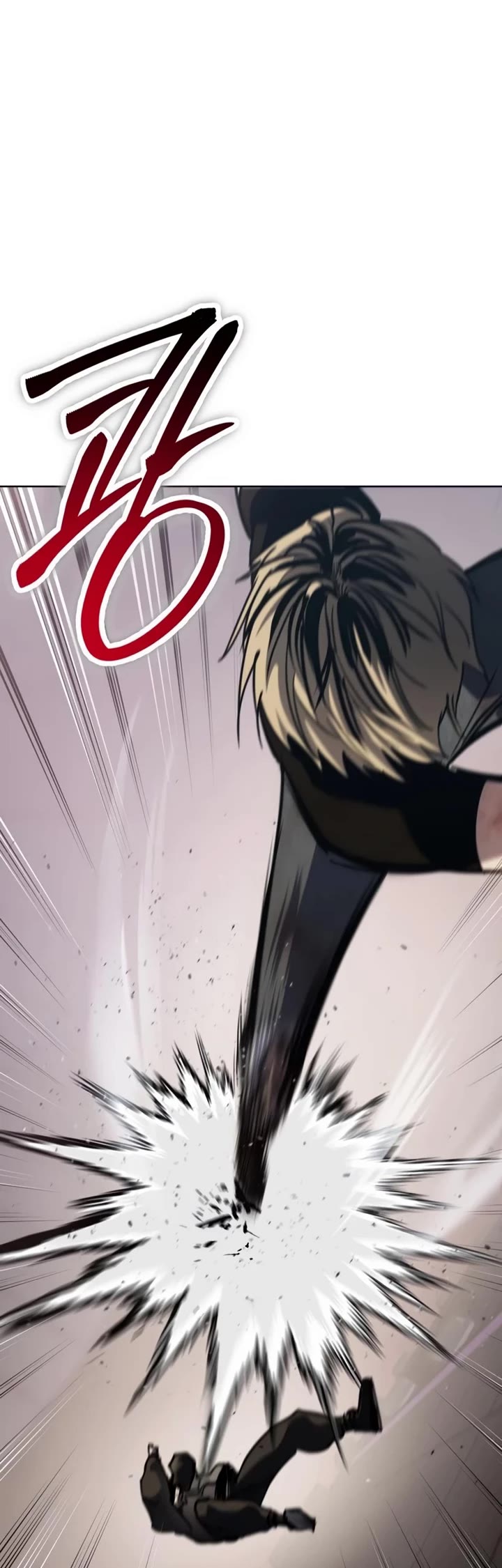 Juvenile Law Chapter 49 page 49 - Chapter 49: Igor Medvedev