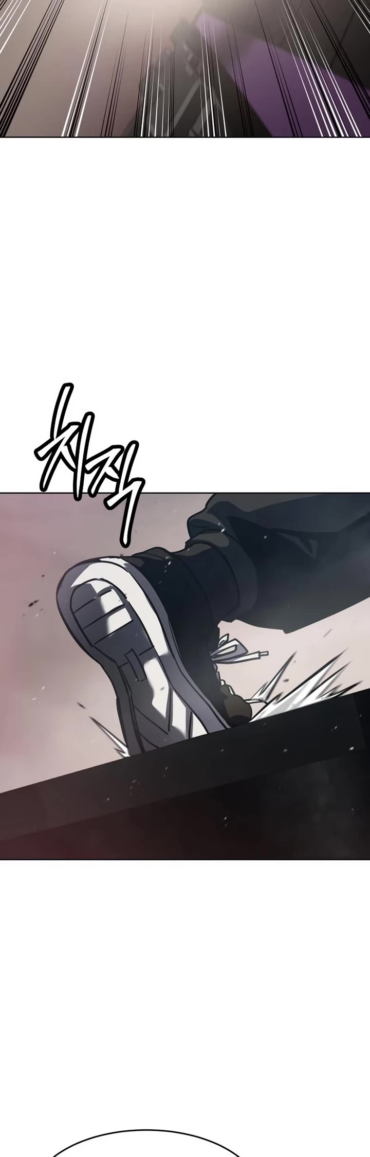 Juvenile Law Chapter 49 page 50 - Chapter 49: Igor Medvedev