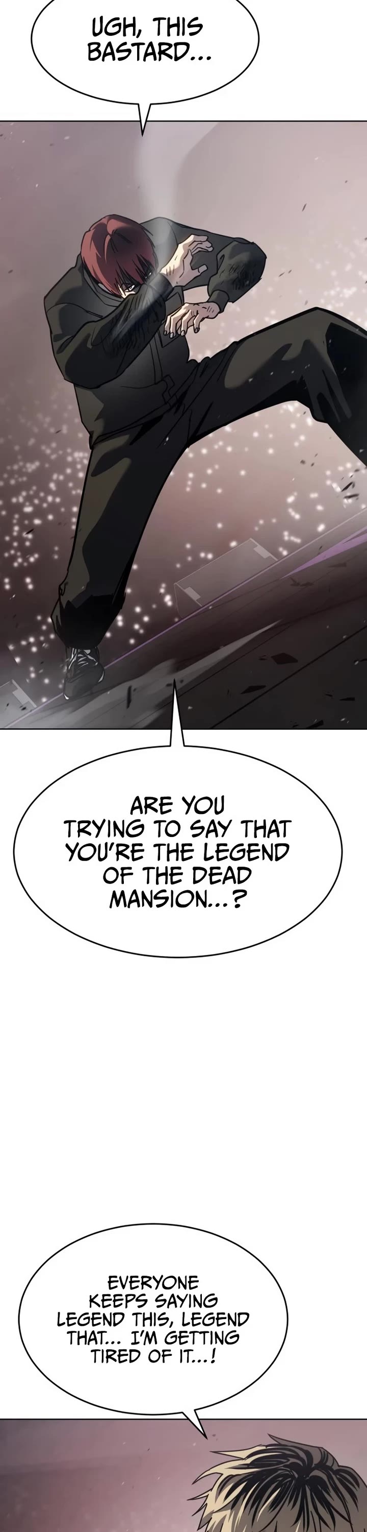 Juvenile Law Chapter 49 page 51 - Chapter 49: Igor Medvedev