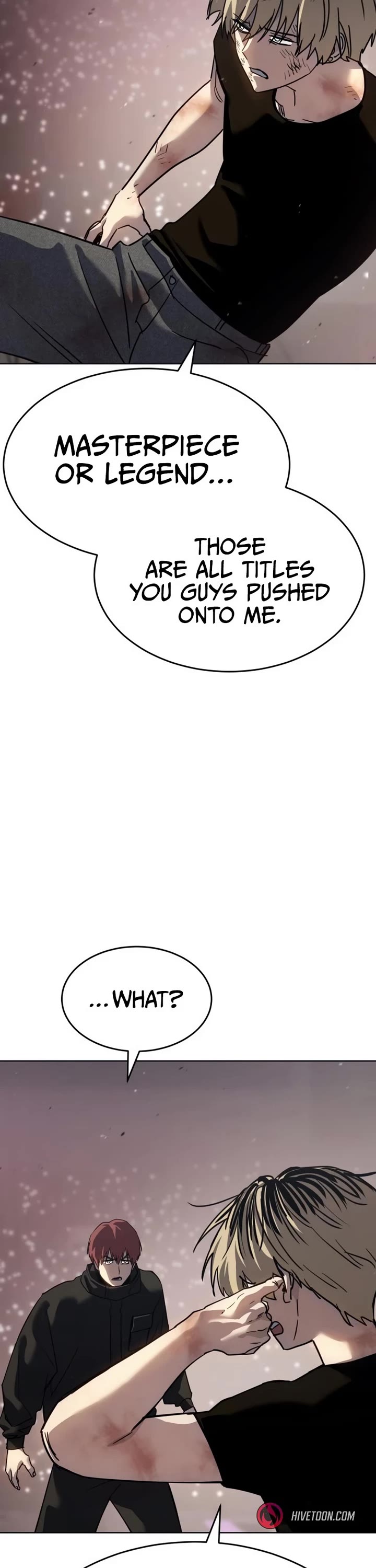 Juvenile Law Chapter 49 page 52 - Chapter 49: Igor Medvedev