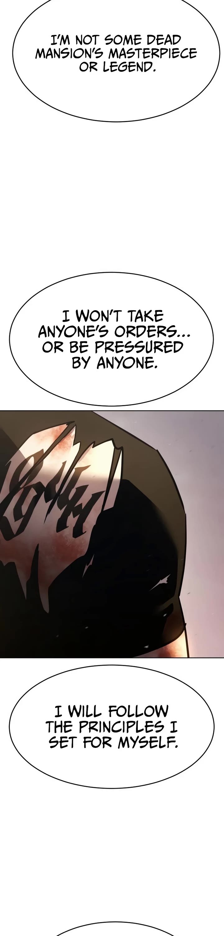 Juvenile Law Chapter 49 page 53 - Chapter 49: Igor Medvedev