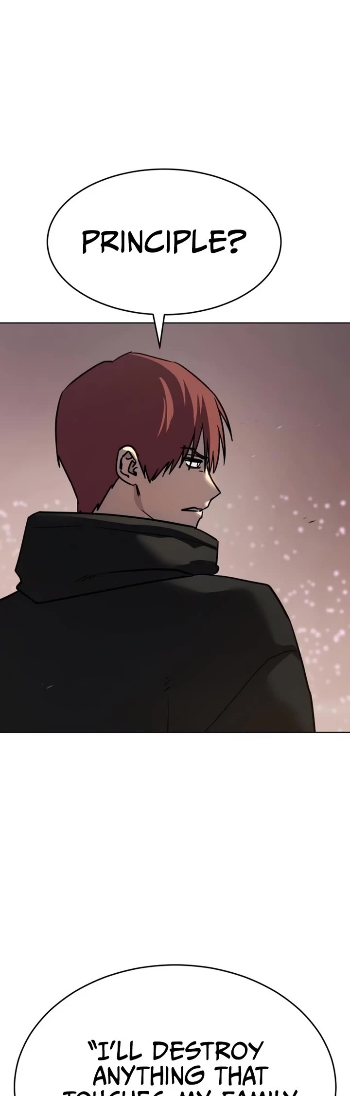 Juvenile Law Chapter 49 page 55 - Chapter 49: Igor Medvedev