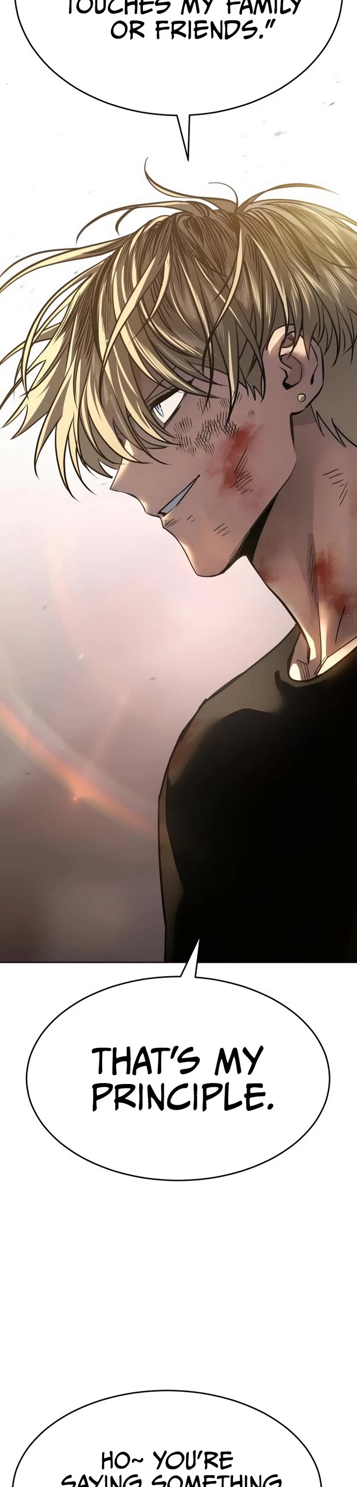 Juvenile Law Chapter 49 page 56 - Chapter 49: Igor Medvedev