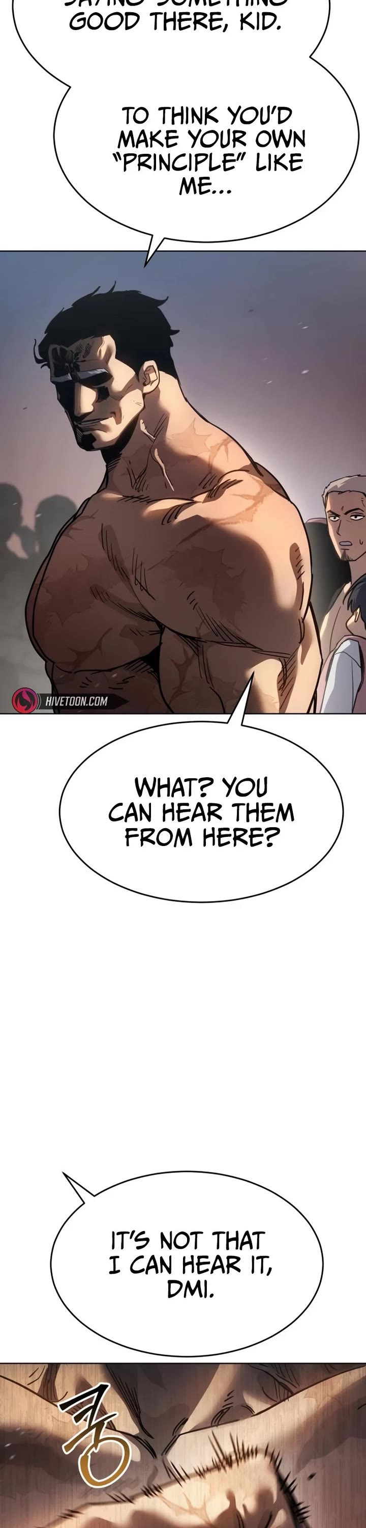 Juvenile Law Chapter 49 page 57 - Chapter 49: Igor Medvedev