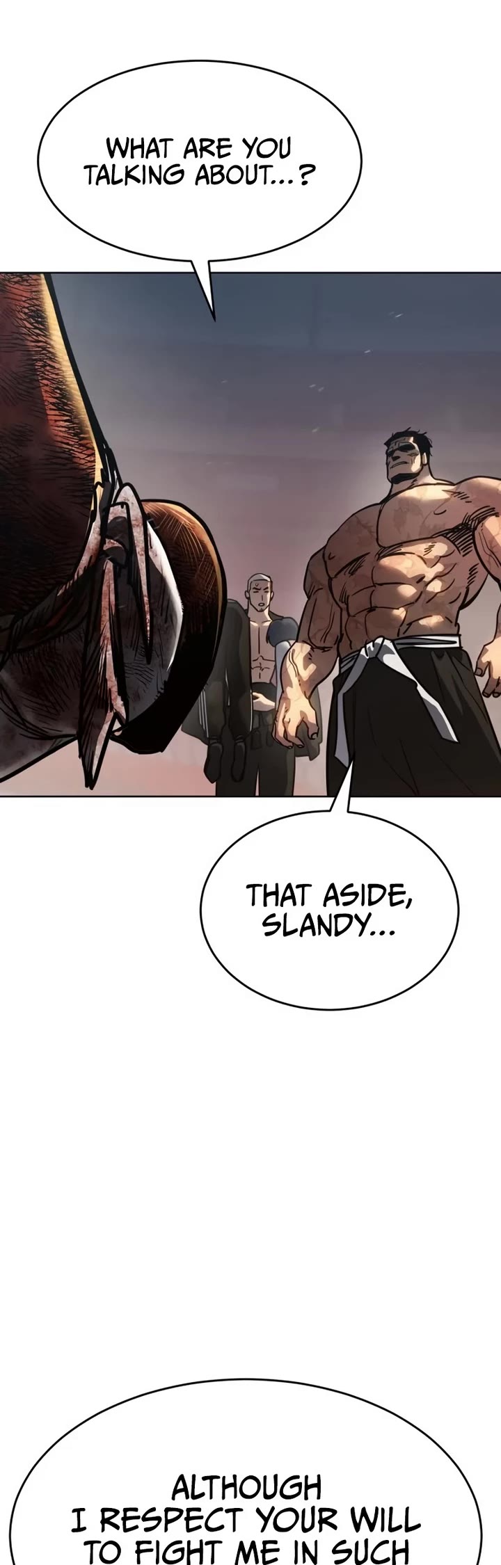 Juvenile Law Chapter 49 page 59 - Chapter 49: Igor Medvedev
