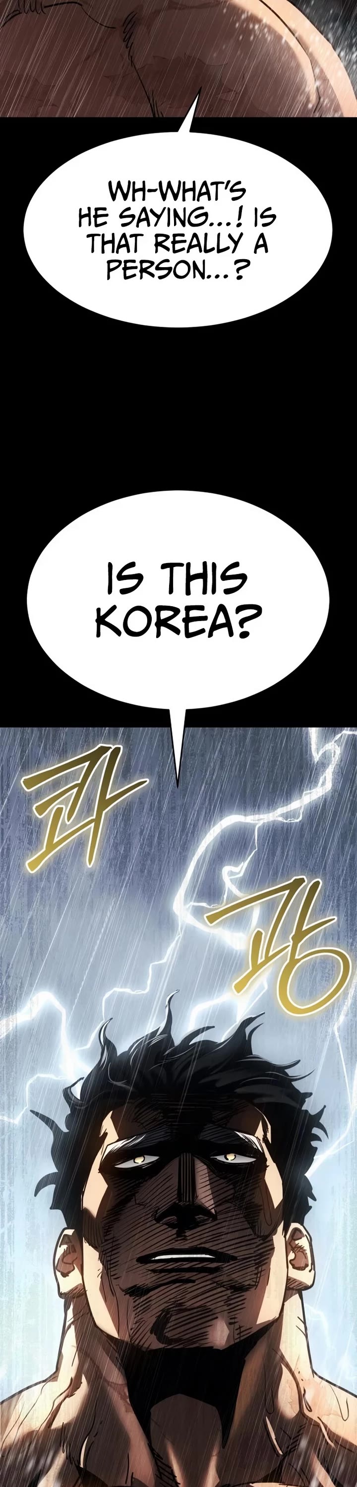 Juvenile Law Chapter 49 page 6 - Chapter 49: Igor Medvedev