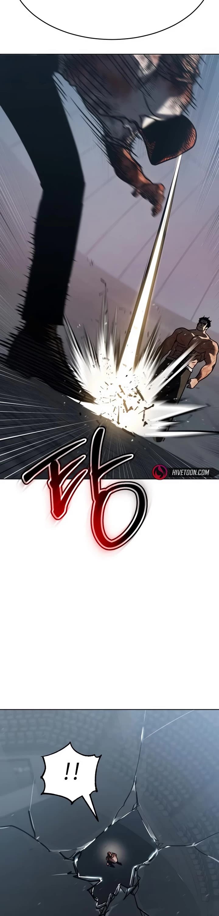 Juvenile Law Chapter 49 page 61 - Chapter 49: Igor Medvedev