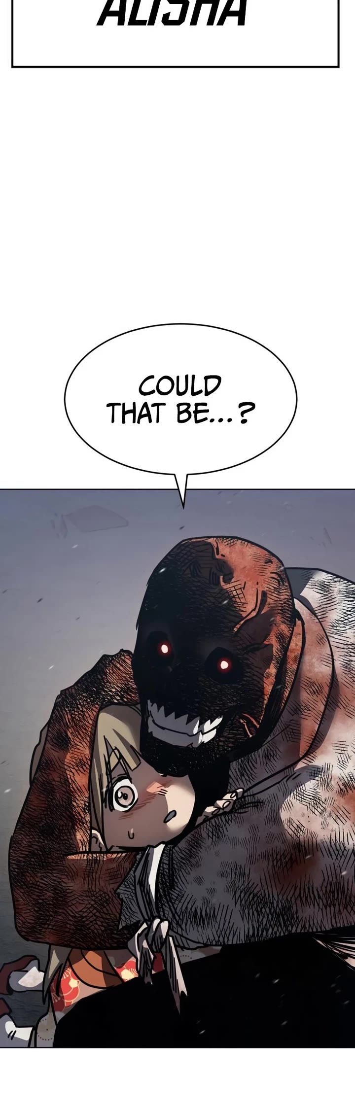 Juvenile Law Chapter 49 page 65 - Chapter 49: Igor Medvedev