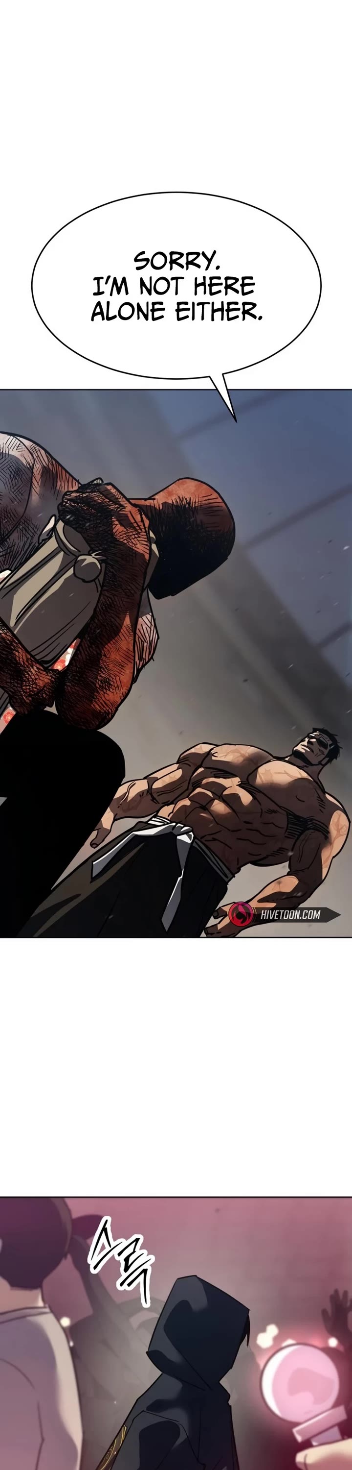 Juvenile Law Chapter 49 page 66 - Chapter 49: Igor Medvedev