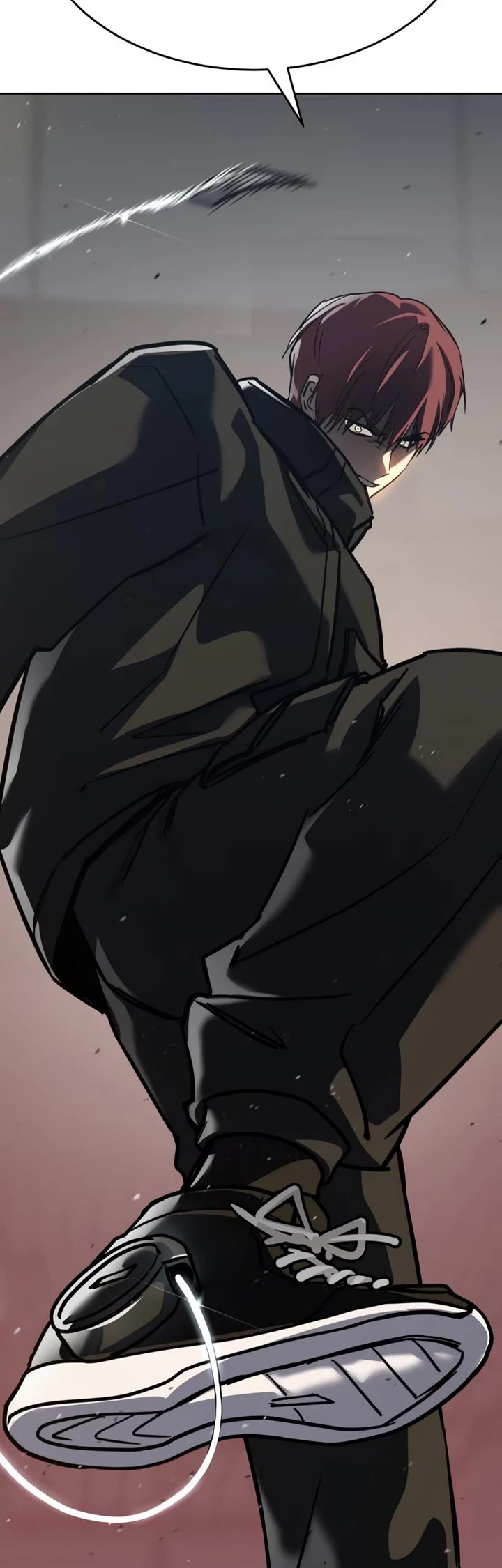 Juvenile Law Chapter 49 page 69 - Chapter 49: Igor Medvedev