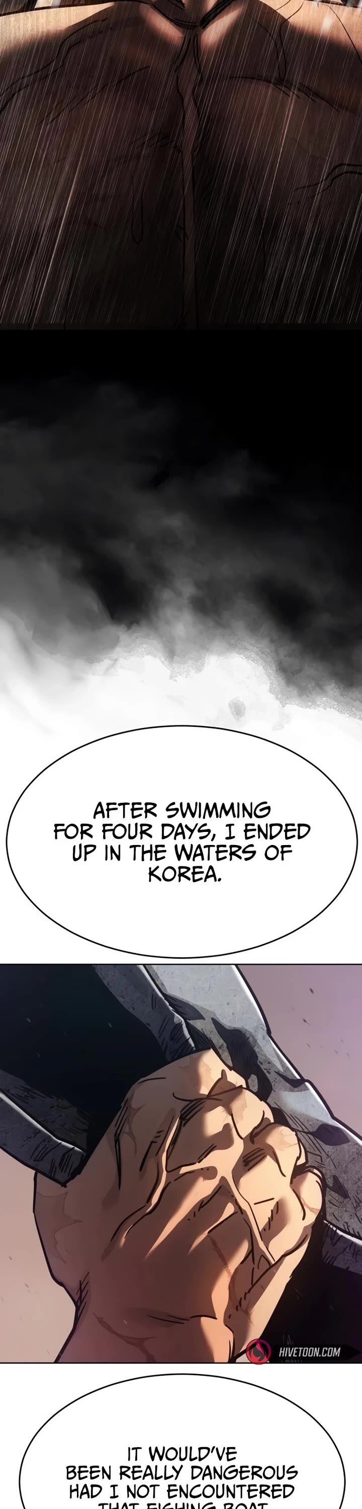 Juvenile Law Chapter 49 page 7 - Chapter 49: Igor Medvedev