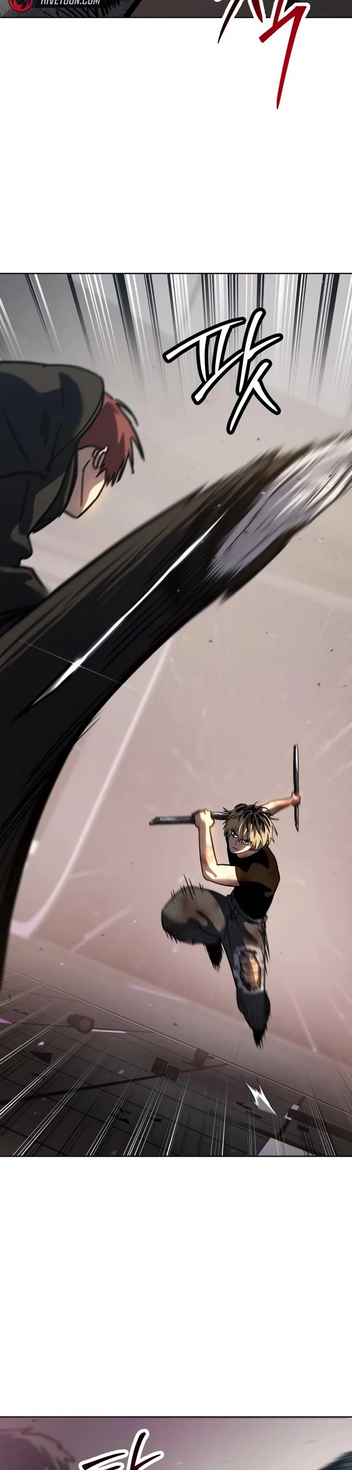 Juvenile Law Chapter 49 page 71 - Chapter 49: Igor Medvedev