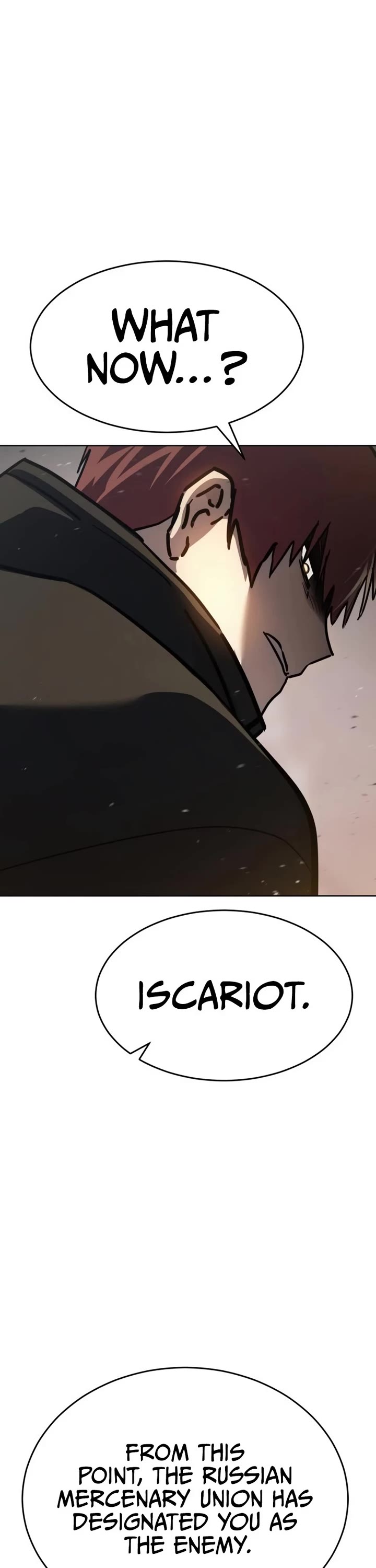 Juvenile Law Chapter 49 page 73 - Chapter 49: Igor Medvedev