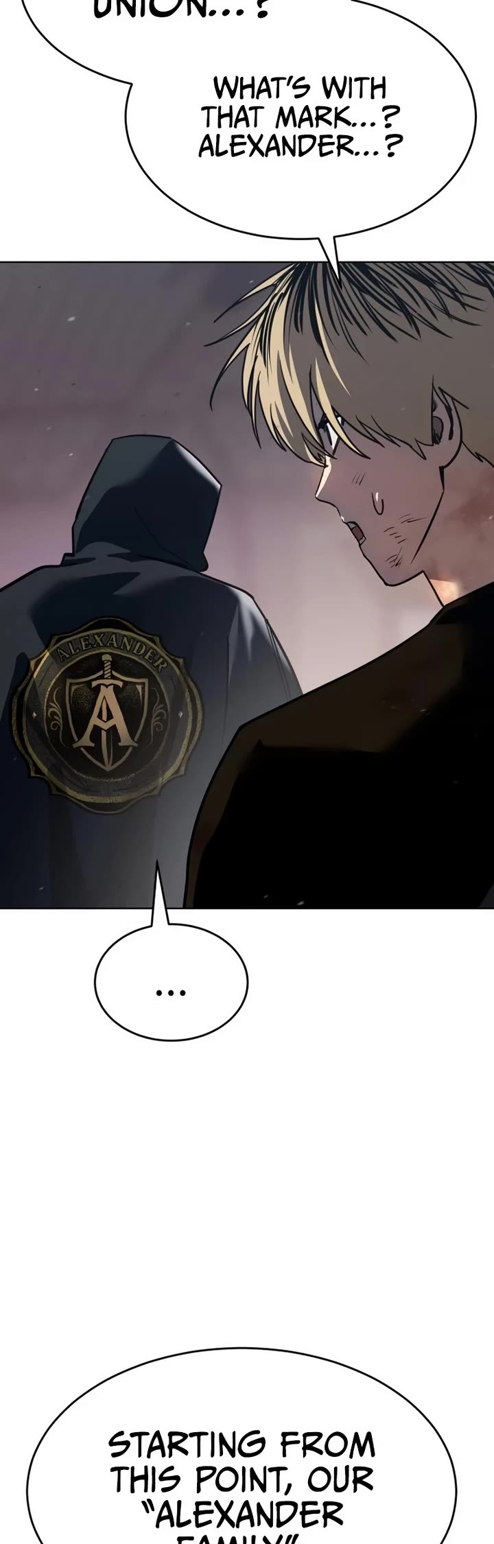 Juvenile Law Chapter 49 page 75 - Chapter 49: Igor Medvedev