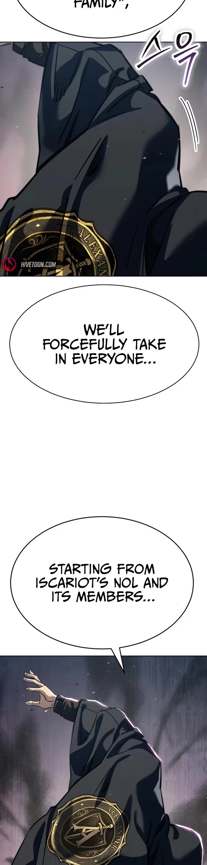 Juvenile Law Chapter 49 page 76 - Chapter 49: Igor Medvedev
