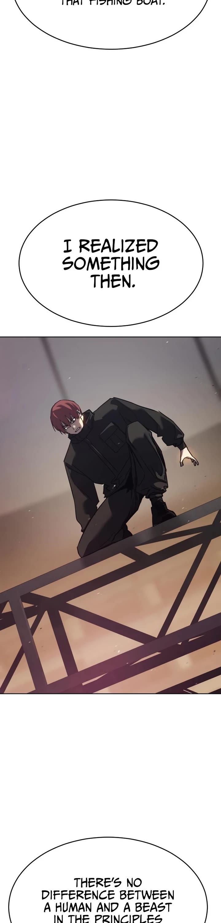 Juvenile Law Chapter 49 page 8 - Chapter 49: Igor Medvedev