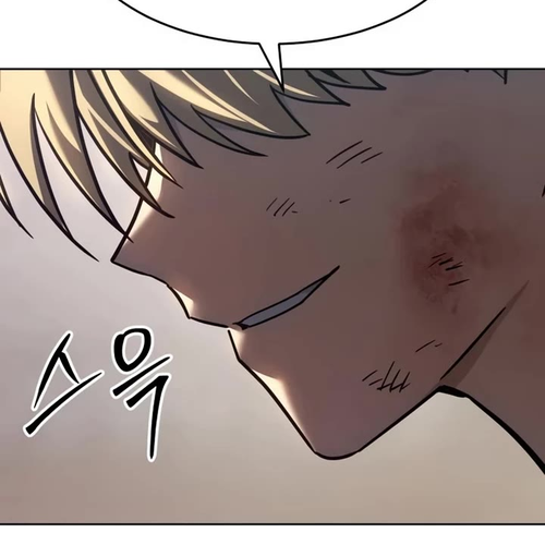 Juvenile Law Chapter 49: Igor Medvedev cover