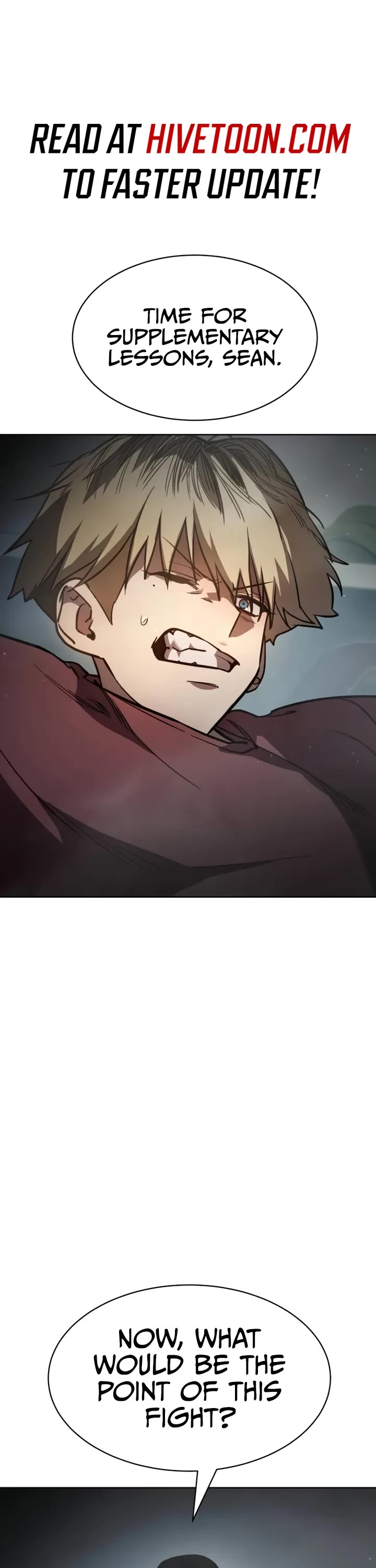 Juvenile Law Chapter 5 page 1 - Chapter 5