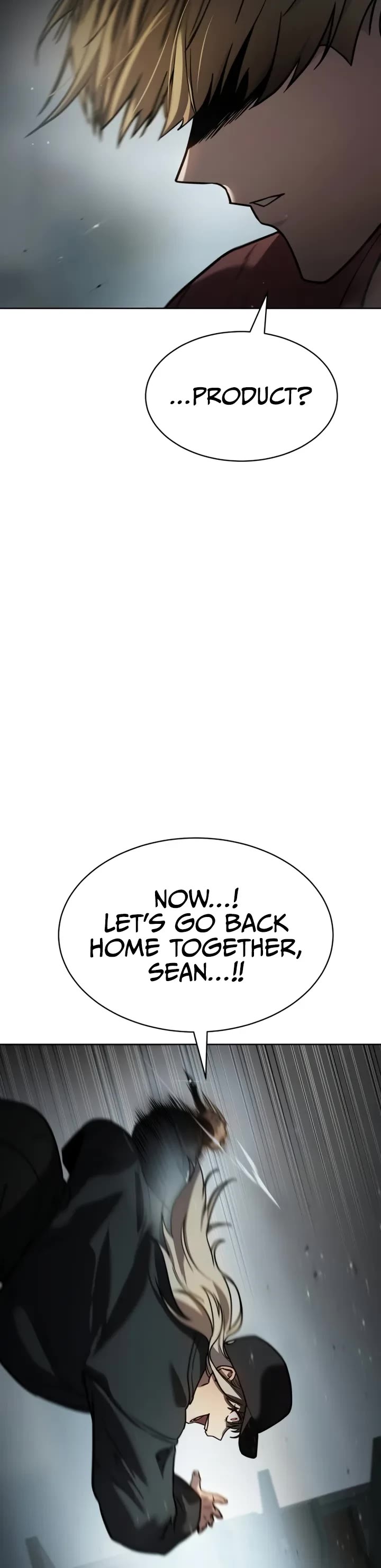 Juvenile Law Chapter 5 page 12 - Chapter 5