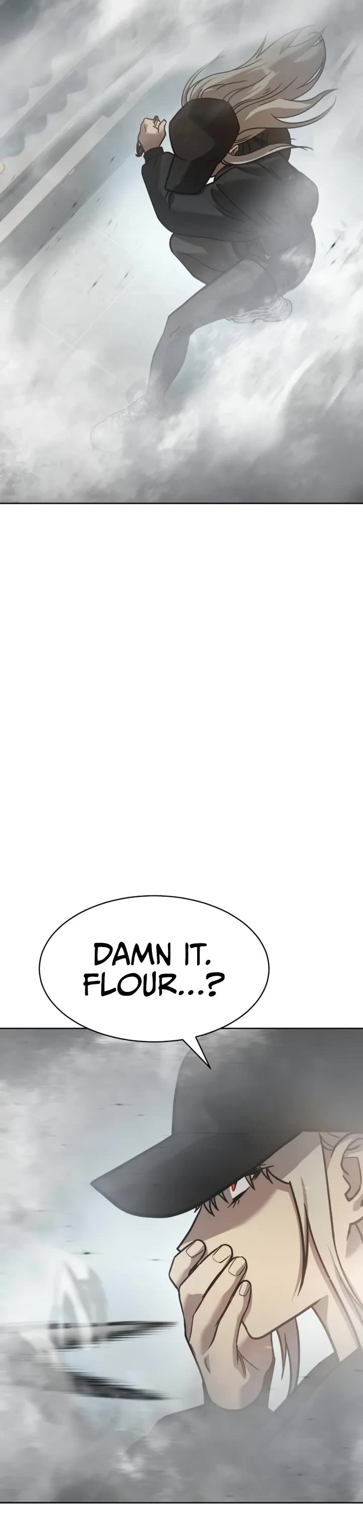 Juvenile Law Chapter 5 page 15 - Chapter 5