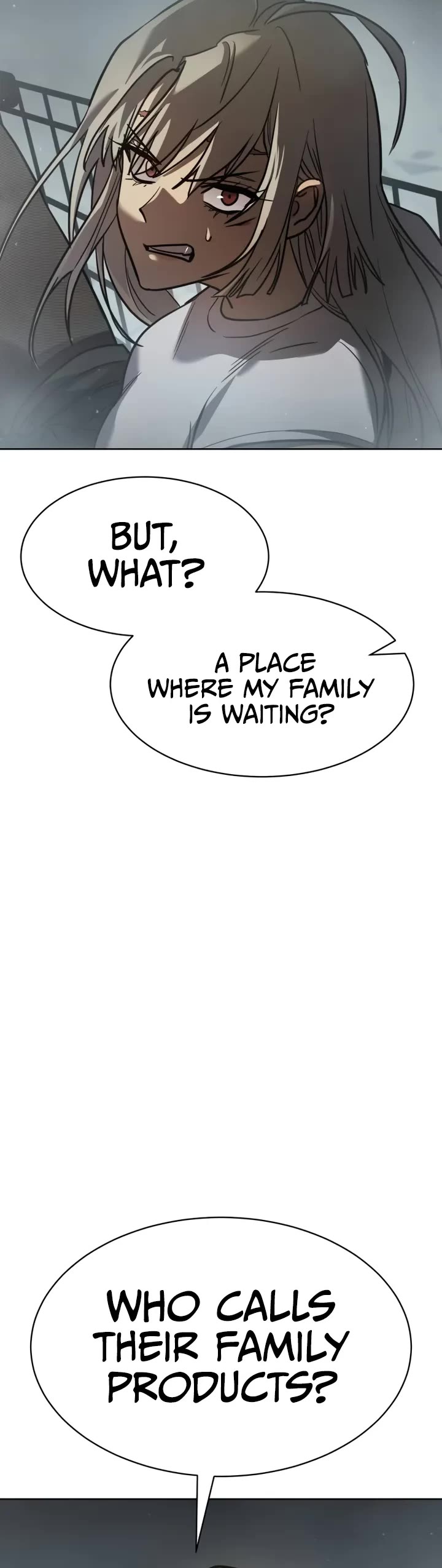 Juvenile Law Chapter 5 page 24 - Chapter 5