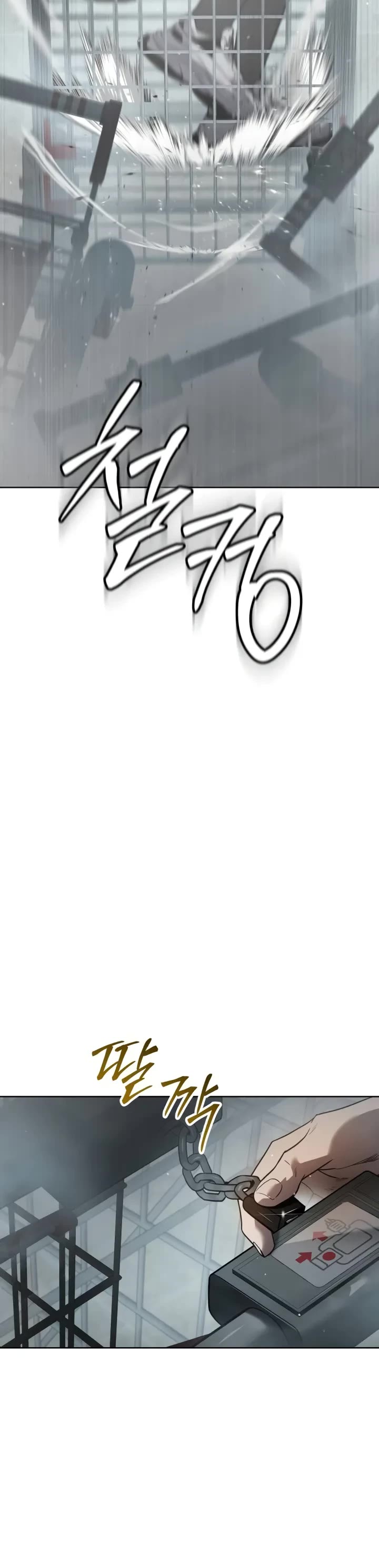 Juvenile Law Chapter 5 page 27 - Chapter 5