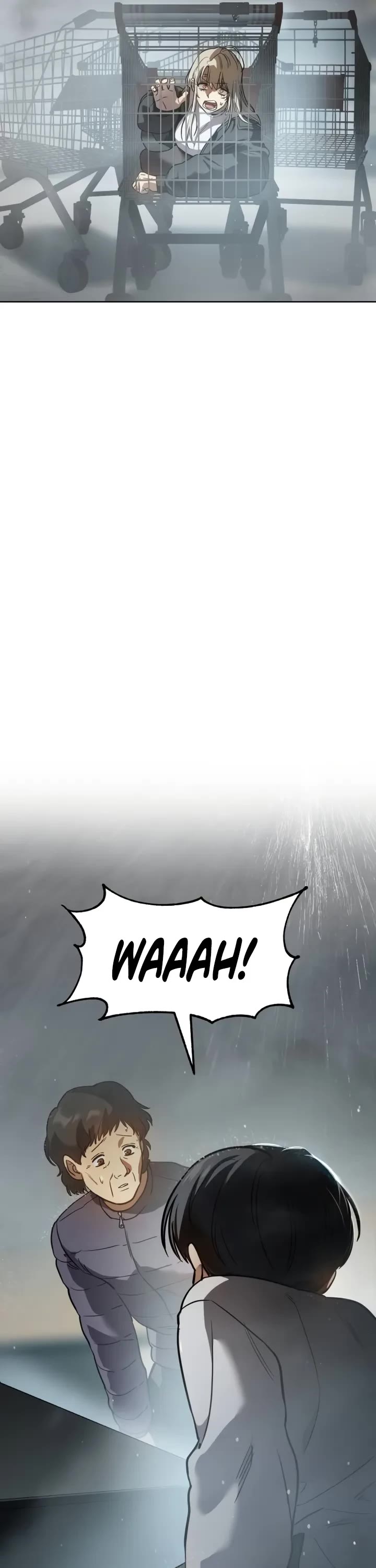 Juvenile Law Chapter 5 page 29 - Chapter 5